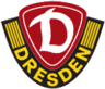 Dynamo Dresden (Youth) logo