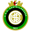 USD Castellanzese logo