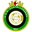 USD Castellanzese logo