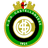 USD Castellanzese logo