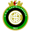 USD Castellanzese logo