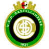 USD Castellanzese logo