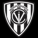 Independiente del Valle Women logo - Women VS Ldu Quito Women Sport