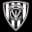 Independiente del Valle Women logo - Conmebol Copa Libertadores Femenino 32173 Football
