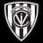 Independiente del Valle Women logo - Conmebol Copa Libertadores Femenino 32173 Football