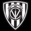 Independiente del Valle Women logo - Conmebol Copa Libertadores Femenino 32173 Football