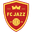 Jazz Pori logo