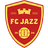 Jazz Pori logo