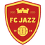 Jazz Pori logo