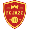 Jazz Pori logo