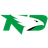North Dakota Fighting Hawks (Women) logo - Ncaa Women 33590 Football Score