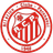 Paranavai logo