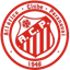 Paranavai logo - Paranaense 33699 Live