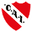 Independiente Chivilcoy logo