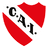 Independiente Chivilcoy logo