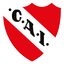 Independiente Chivilcoy logo