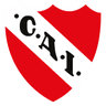 Independiente Chivilcoy logo