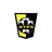 STPS logo