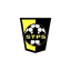 STPS logo