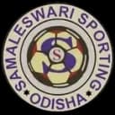 Samaleshwari SC logo - Trust VS Samaleshwari Sc Live Score Today