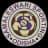 Samaleshwari SC logo