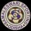 Samaleshwari SC logo