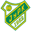 Jyvaskylan Pallokerho (w) logo - W VS Ebk W Score