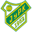 Jyvaskylan Pallokerho (w) logo