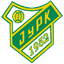 Jyvaskylan Pallokerho Women logo
