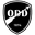 Odd Grenland logo
