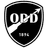 Odd Grenland logo