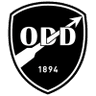 Odd Grenland logo