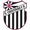St.Cristobal RJ logo - Rj VS Ceacararuama Live Score