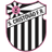 St.Cristobal RJ logo