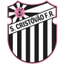 St.Cristobal RJ logo