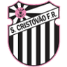 St.Cristobal RJ logo