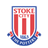 Stoke City (w) logo - Eng Fa Womens League Cup 31870 Live Score Today