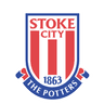 Stoke City Women logo