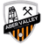 Aber Valley logo
