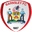 Barnsley U18 logo