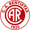 Rentistas logo - Luz VS Rentistas Sport