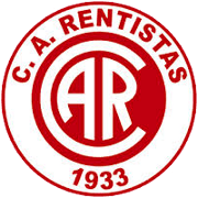 Rentistas logo