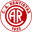 Rentistas logo