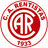 Rentistas logo