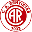 Rentistas logo