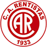 Rentistas logo