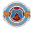 Tuffley Rovers logo
