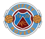 Tuffley Rovers logo