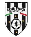 Brunswick Juventus Women logo - Women VS Emerging Athlete Program Women Score