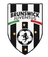 Brunswick Juventus Women logo